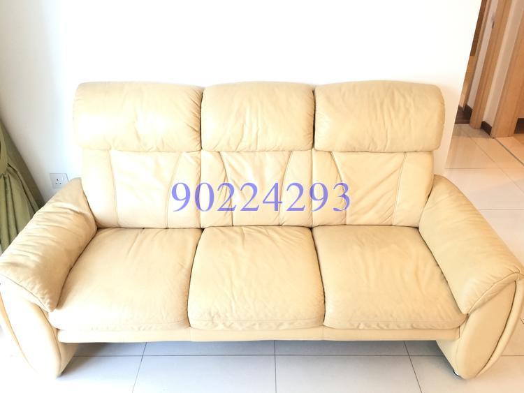 Waterview (D18), Condominium #130569742